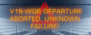 unknown_failure.png